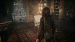 تصاویر-بازی-Remothered-Tormented-Fathers