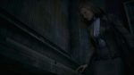 تصاویر-بازی-Remothered-Tormented-Fathers