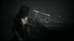 تصاویر-بازی-Remothered-Tormented-Fathers