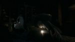 تصاویر-بازی-Remothered-Tormented-Fathers