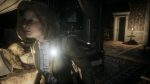تصاویر-بازی-Remothered-Tormented-Fathers