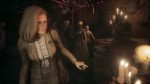 تصاویر-بازی-Remothered-Tormented-Fathers