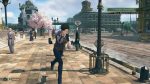 تصاویر-بازی-Sakura-Wars