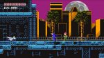 تصاویر-بازی-Street-Cleaner-The-Video-Game