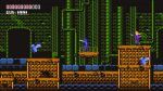 تصاویر-بازی-Street-Cleaner-The-Video-Game