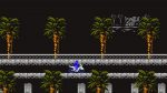 تصاویر-بازی-Street-Cleaner-The-Video-Game