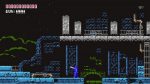 تصاویر-بازی-Street-Cleaner-The-Video-Game