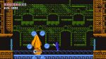 تصاویر-بازی-Street-Cleaner-The-Video-Game