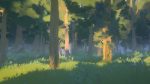 تصاویر-بازی-Sunlight