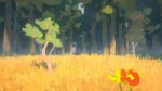 تصاویر-بازی-Sunlight