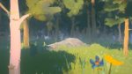 تصاویر-بازی-Sunlight