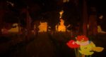 تصاویر-بازی-Sunlight
