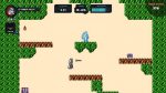 تصاویر-بازی-SuperMash