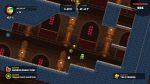 تصاویر-بازی-SuperMash