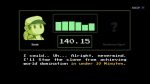 تصاویر-بازی-SuperMash