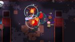 تصاویر-بازی-Sword-of-the-Necromancer
