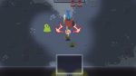 تصاویر-بازی-Sword-of-the-Necromancer