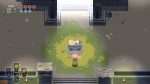 تصاویر-بازی-Sword-of-the-Necromancer