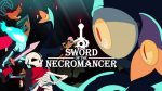 تصاویر-بازی-Sword-of-the-Necromancer