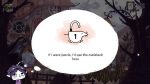 تصاویر-بازی-TOHU