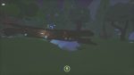 تصاویر-بازی-The-Call-Of-Paper-Plane