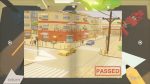 تصاویر-بازی-The-Call-Of-Paper-Plane