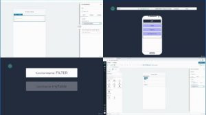تصویر-The-Complete-Amazon-Honeycode-Course