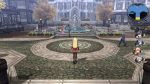 تصاویر-بازی-The-Legend-of-Heroes-Trails-of-Cold-Steel-II-