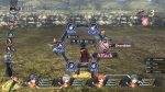 تصاویر-بازی-The-Legend-of-Heroes-Trails-of-Cold-Steel-II-