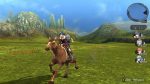 تصاویر-بازی-The-Legend-of-Heroes-Trails-of-Cold-Steel-II-