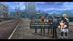 تصاویر-بازی-The-Legend-of-Heroes-Trails-of-Cold-Steel-II-