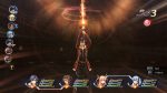 تصاویر-بازی-The-Legend-of-Heroes-Trails-of-Cold-Steel-II-