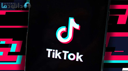 فیلم-آموزش-TikTok-Marketing-Guide-For-Beginners-2021