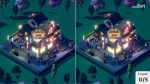 تصاویر-بازی-Tiny-Lands