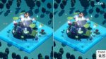 تصاویر-بازی-Tiny-Lands