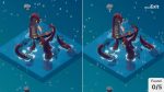تصاویر-بازی-Tiny-Lands