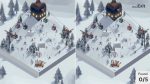 تصاویر-بازی-Tiny-Lands