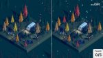 تصاویر-بازی-Tiny-Lands