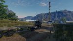 اسکرین-شات-بازی-Truck-Driver