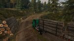 اسکرین-شات-بازی-Truck-Driver