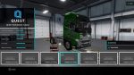 اسکرین-شات-بازی-Truck-Driver