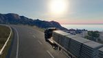 اسکرین-شات-بازی-Truck-Driver