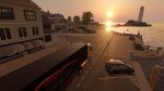 اسکرین-شات-بازی-Truck-Driver