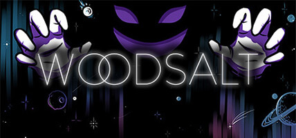 Download Woodsalt Game for PC - FitGirl and SKIDROW Versions