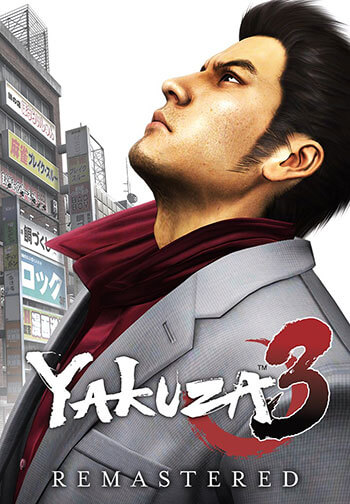 دانلود-بازی-Yakuza-3-Remastered