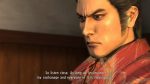 تصاویر-بازی-Yakuza-3-Remastered