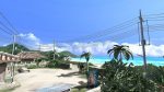 تصاویر-بازی-Yakuza-3-Remastered