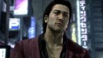 تصاویر-بازی-Yakuza-4-Remastered