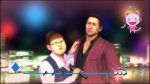 تصاویر-بازی-Yakuza-4-Remastered