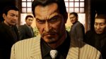 تصاویر-بازی-Yakuza-5-Remastered